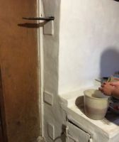 Лот: 11051012. Фото: 4. дача на кузнецовском плато. Красноярск