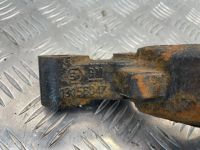 Лот: 22988919. Фото: 2. поворотный кулак Opel Astra L69. Автозапчасти