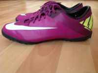 Лот: 3642065. Фото: 2. Шиповки Nike Mercurial victory... Мужская обувь