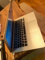 Лот: 22172134. Фото: 3. Apple MacBook Air 13 2015 /i5... Компьютеры, оргтехника, канцтовары