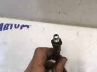 Лот: 21712981. Фото: 3. шланг тормозной Geely Emgrand... Авто, мото, водный транспорт