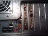 Лот: 3966056. Фото: 3. компьютер. Компьютеры, оргтехника, канцтовары