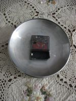 Лот: 16036816. Фото: 4. Винтажные настенные кварцевые... Красноярск