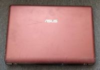 Лот: 19230984. Фото: 2. Нетбук Asus Eee PC1201NL. Компьютеры, ноутбуки, планшеты