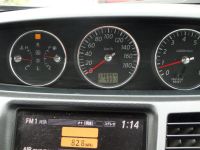 Лот: 4074447. Фото: 6. Nissan Primera, 2005 г.