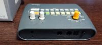 Лот: 17059961. Фото: 2. Драм-машина Korg KR mini. Музыкальные инструменты