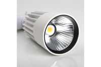 Лот: 23645541. Фото: 4. Прожектор трековый JAZZWAY PTR... Красноярск
