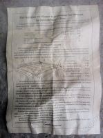 Лот: 1951968. Фото: 2. Багажник на крышу для Оки. Оснащение, оборудование, аксессуары