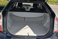 Лот: 5882065. Фото: 2. Toyota Prius 2013 (дилерский... Авто, мото, водный транспорт
