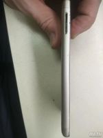 Лот: 8908264. Фото: 4. Xiaomi Redmi 3s Gold