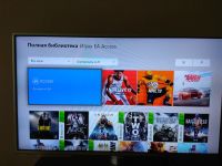 Лот: 15568818. Фото: 7. Xbox one 500GB