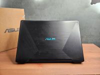 Лот: 24786625. Фото: 4. Asus TUF 15,6"/Ryzen 5/GTX1050... Красноярск