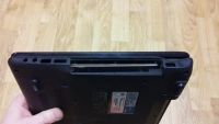 Лот: 9754959. Фото: 6. Корпус для ноутбука Asus n61 pro64...