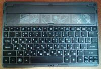 Лот: 6844950. Фото: 3. Acer Iconia Tab W501. Компьютеры, оргтехника, канцтовары