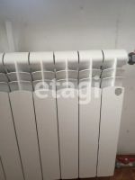 Лот: 25289512. Фото: 8. 1-комн. квартира , Красноярск...