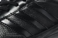Лот: 4070335. Фото: 11. adidas porsche design black 44