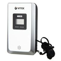 Лот: 12665475. Фото: 5. Новая! Метеостанция VITEK VT-3531...