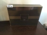 Лот: 10019846. Фото: 3. Avon парфюмерные наборы. Красота и здоровье