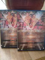 Лот: 9099761. Фото: 5. Оборудование для студии моментального...