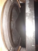 Лот: 10814293. Фото: 6. Yamaha YST-SW515