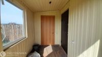 Лот: 22492073. Фото: 6. Продажа Часть дома Белый Яр, Строителей...