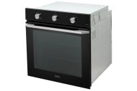 Лот: 23965713. Фото: 4. Электрический духовой шкаф DeLonghi... Красноярск