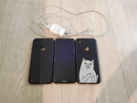 Лот: 17008592. Фото: 2. Honor 8a (смотреть описание). Смартфоны, связь, навигация