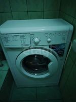 Лот: 25806834. Фото: 4. 1-комн. квартира , Красноярск... Красноярск