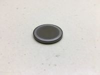 Лот: 20381019. Фото: 4. Шайба регулировочная Nissan Sunny... Красноярск