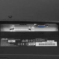 Лот: 15553819. Фото: 5. Новый 23.8" Монитор Asus VP249HE...