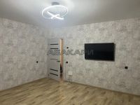 Лот: 21579191. Фото: 10. Сдам 2-комн. Судостроительная...