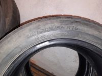 Лот: 17564650. Фото: 5. Шины Bridgestone Ecopia EP200...