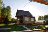 Лот: 3653354. Фото: 2. дом. Продажа