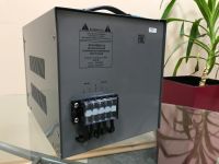 Лот: 15137558. Фото: 2. Стабилизатор напряжения Ресанта... Электрооборудование