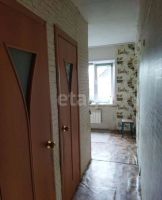 Лот: 25294656. Фото: 7. 3-комн. квартира , Красноярск...