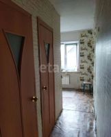 Лот: 20827589. Фото: 7. Продам 3-комн. кв. 50 кв.м. Красноярск...