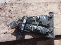 Лот: 17557026. Фото: 3. Фара задняя honda accord wagon. Авто, мото, водный транспорт