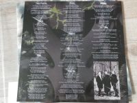 Лот: 11980596. Фото: 4. LP Warlord "Rising Out Of The...