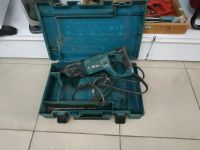Лот: 14753179. Фото: 4. Перфоратор Makita Hr2455. Красноярск