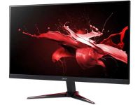 Лот: 23455351. Фото: 4. Монитор Acer Nitro VG270Ebmipx... Красноярск