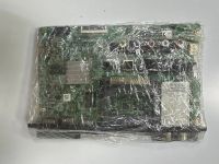 Лот: 25606915. Фото: 2. Samsung UE40H5290AU. Запчасти для бытовой техники