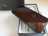 Лот: 13869027. Фото: 4. IPhone 8