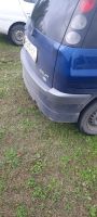Лот: 7364765. Фото: 4. Toyota Raum EXZ10**52119-16010... Красноярск