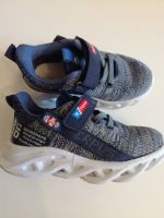 Лот: 17584480. Фото: 2. Кроссовки по стельке 15см. Обувь