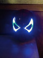 Лот: 6525278. Фото: 3. Новогодний костюм человека паука... Новый год!