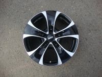 Лот: 11477565. Фото: 5. Комплект литых дисков Alutec 5х114...