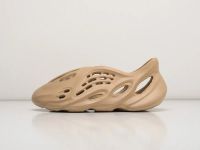 Лот: 19990808. Фото: 4. Кроссовки Adidas Yeezy Foam Runner. Красноярск