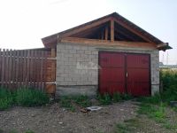 Лот: 16373313. Фото: 4. Продается дом 134 кв.м. 15 сот... Красноярск