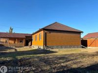 Лот: 25884323. Фото: 4. Продажа Частный дом Минусинск... Красноярск