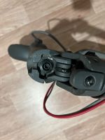 Лот: 19898030. Фото: 2. Xiomi s1 scooter. Электросамокаты, гироскутеры и комлектующие